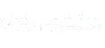 axekip logo